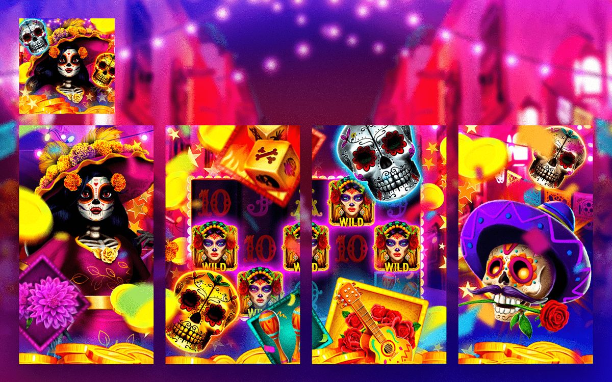 ایک اکاؤنٹ بنائیں یا Linebet کیسینو میں لاگ ان کریں۔